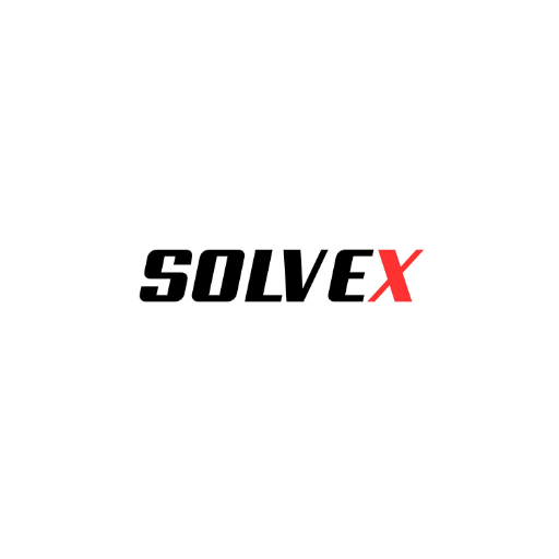 Solvexstore